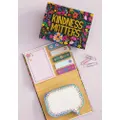 Natural Life: Sticky Note Book Kindness Matters