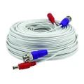 Swann 100ft (30m) Extension Cable (SWPRO-30ULCBL)