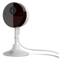 Swann 2K Indoor Wi-Fi Security Camera - 1 Pack