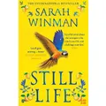 Still Life By Sarah Winman