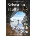 The Seventh Son By Sebastian Faulks