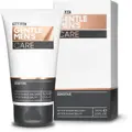Tabac: Gentle Men's After Shave Balm (75ml)