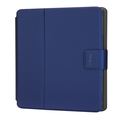 Targus: SafeFit™ Rotating Universal Tablet Case 9 - 10.5" - Blue