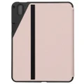 Targus: Click-In Case for iPad 10.9" (10th Gen) - Rose Gold