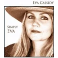 Simply Eva by Eva Cassidy (CD)