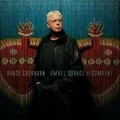Small Source by Bruce Cockburn (CD)