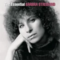 The Essential Barbra Streisand (CD)