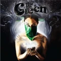 Ways & Means by The Green (CD)