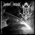 As The Earth Fades Into Obscurity by Winter Deluge (CD)