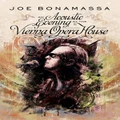 Joe Bonamassa: An Acoustic Evening at the Vienna Opera House (DVD)