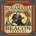 Joe Bonamassa: Beacon Theatre - Live in New York (2DVD)