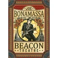 Joe Bonamassa: Beacon Theatre - Live in New York (2DVD)
