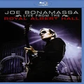 Joe Bonamassa: Live At The Royal Albert Hall (Blu-ray)