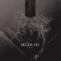Vermis by Ulcerate (CD)