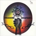 Escapades by Dreadzone (CD)