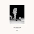 Lost by Trentemøller (CD)