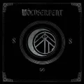 Perigaea Antahkarana by Wolvserpent (CD)