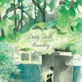 Keresley (LP) by Doug Tielli (Vinyl)