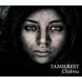Chatma by Tamikrest (CD)