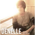 Verse One by Denelle (CD)