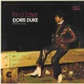 I’m a Loser by Doris Duke (CD)
