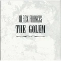 The Golem by Black Francis (CD)
