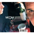 The Mirror Conspiracy by Thievery Corporation (CD)