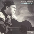 Dedicato by Antonio Forcione (CD)