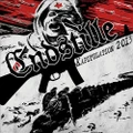 Kapitulation 2013 by Endstille (CD)