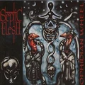 Ophidian Wheel by Septic Flesh (CD)