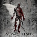 Ophidian Wheel [Reissue] by Septic Flesh (CD)