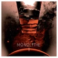 Monolithe I (CD)