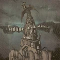The Tower by Vulture Industries (CD)
