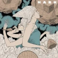 Crystalline by Hark (CD)