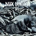 Nux Vomica (CD)