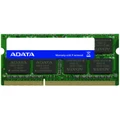 1x8GB ADATA 1600MHz DDR3L SoDimm