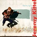 The Turning Tide by Jeremy Kittel (CD)