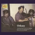 Orkney: The Voice Of The People by Various Artists (CD)