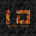 Hyperdub 10.1 by Various Artists (CD)