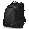 16" Everki Flight Laptop Backpack