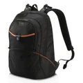 17.3" Everki Glide Laptop Backpack