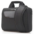 11.6" Everki Advance Laptop Briefcase