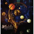 Constellations by Moulettes (CD)