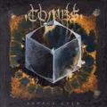 Savage Gold by Tombs (CD)