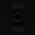 Noise by Boris (CD)