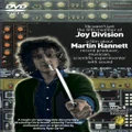 He Wasn’t Just a Fifth Member Of Joy Division: A Film About Martin Hannett (DVD)