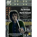 He Wasn’t Just a Fifth Member Of Joy Division: A Film About Martin Hannett (DVD)