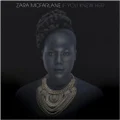 If You Knew Her by Zara McFarlane (CD)