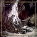 The Ways Of Yore by Burzum (CD)