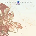 The Phoenix by Fhloston Paradigm (CD)